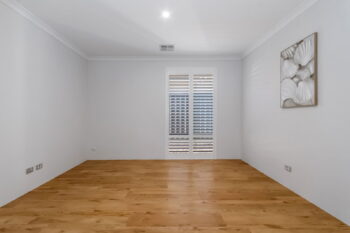 Listing image for 5 Lucknow Street, Piara Waters  WA  6112