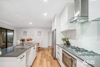 Listing image for 20 Lentara View, Hilbert  WA  6112