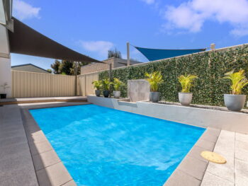 Listing image for 15 Marseille Gardens, Piara Waters  WA  6112