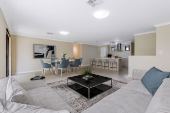 Listing image for 28 Peaceful Vista, Harrisdale  WA  6112