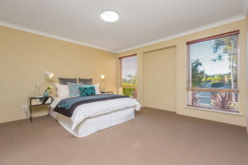 Listing image for 14 Minton Bend, Harrisdale  WA  6112