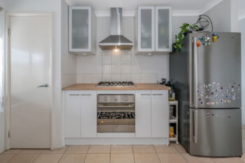 Listing image for 12 Middle Parkway, Canning Vale  WA  6155