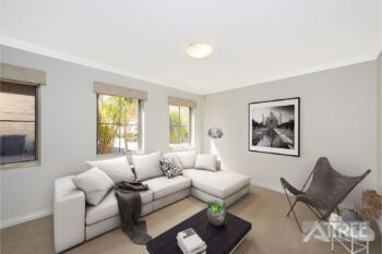 Listing image for 3/8 Batsford Way, Canning Vale  WA  6155