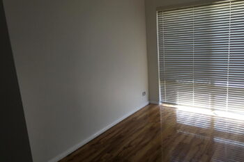 Listing image for 22 Duckbill Loop, Southern River  WA  6110