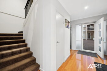 Listing image for 1B St Albans Promenade, Canning Vale  WA  6155