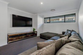 Listing image for 45 Hazeldene Drive, Harrisdale  WA  6112