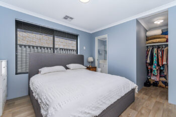 Listing image for 94 Greenpoint Way, Hilbert  WA  6112