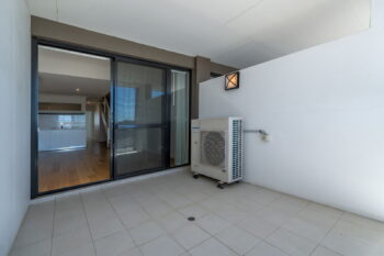 Listing image for 28/1 Glenariff Boulevard, Canning Vale  WA  6155