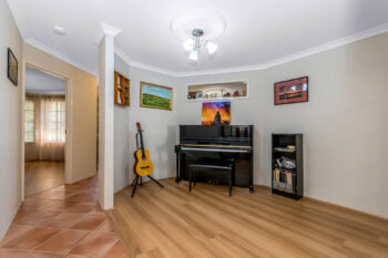 Listing image for 9 Castleton Way, Canning Vale  WA  6155