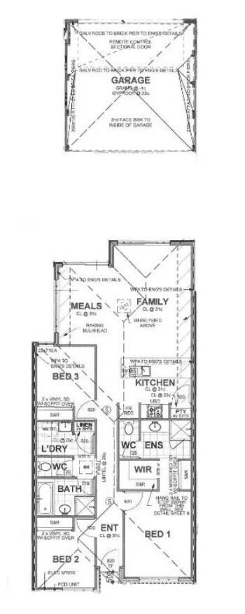 Listing image for 56 Keane Road, Harrisdale  WA  6112