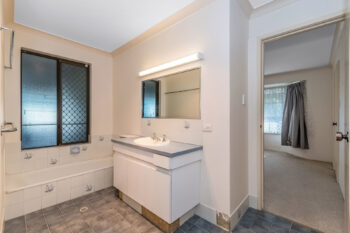 Listing image for 9 Swanson Street, Willetton  WA  6155