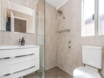 Listing image for 7 Glucina Road, Southern River  WA  6110