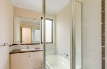 Listing image for 2/16 Arnott Court, Kelmscott  WA  6111