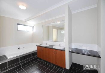 Listing image for 202 Castlewood Parkway, Southern River  WA  6110