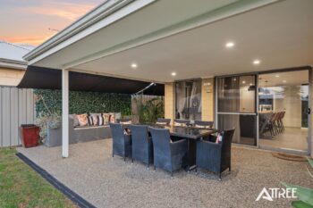 Listing image for 3 Banker Street, Byford  WA  6122