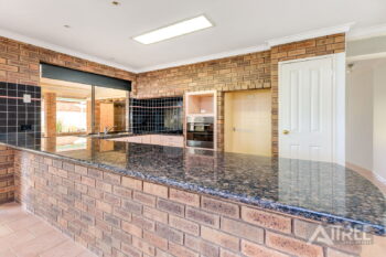 Listing image for 36 Kingsford Way, Huntingdale  WA  6110