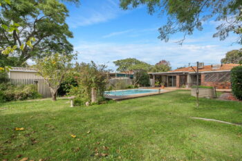 Listing image for 106 Blanche Street, Gosnells  WA  6110