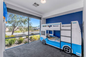 Listing image for 46 Lutea Loop, Hilbert  WA  6112