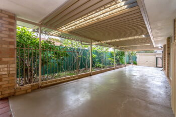 Listing image for 72 Ralphs Street, Seville Grove  WA  6112