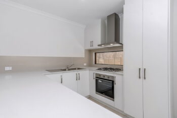 Listing image for 3A Butterfly Street, Two Rocks  WA  6037