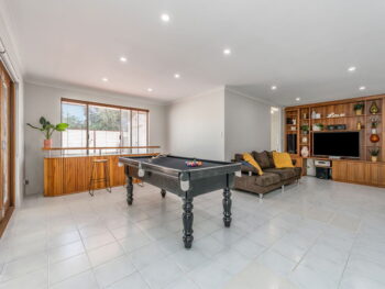 Listing image for 7 Glucina Road, Southern River  WA  6110