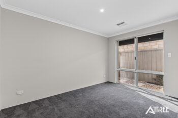 Listing image for 22 Indigo Parkway, Byford  WA  6122