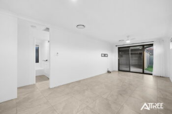 Listing image for 24 Wolfson Way, Piara Waters  WA  6112