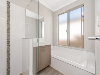 Listing image for 4 Jarvis Road, Haynes  WA  6112