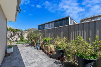 Listing image for 9 Redshank Lane, Martin  WA  6110