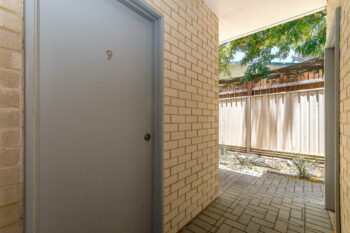 Listing image for 9/126 Tibradden Circle, Ascot  WA  6104