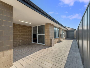 Listing image for 16 Churchill Chase, Hilbert  WA  6112