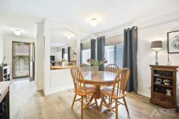 Listing image for 5/11 Murray Court, Armadale  WA  6112