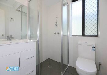 Listing image for 5 Flowerwood Way, Huntingdale  WA  6110