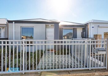 Listing image for 22 Lamboo Road, Harrisdale  WA  6112