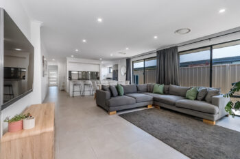 Listing image for 20 Hubbard Road, Haynes  WA  6112