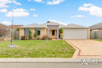 Listing image for 4 Burbidge Link, Piara Waters  WA  6112