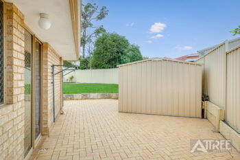 Listing image for 15B Embassy Court, Thornlie  WA  6108