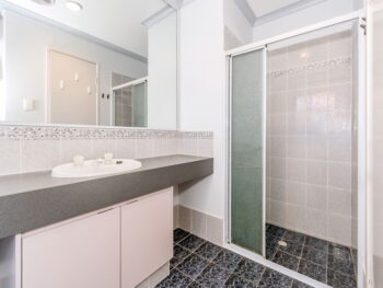 Listing image for 16 Aster Court, Thornlie  WA  6108