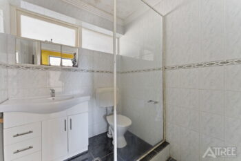 Listing image for 23 Otterden Street, Gosnells  WA  6110