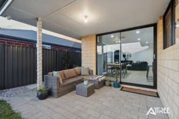 Listing image for 22 Berican Parade, Hilbert  WA  6112