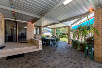Listing image for 502 Morley Drive, Morley  WA  6062