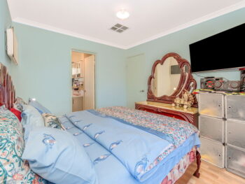 Listing image for 7 Windom Road, Haynes  WA  6112