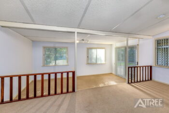 Listing image for 21 Slee Avenue, Kelmscott  WA  6111