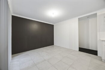 Listing image for 49 Mebbin Grove, Yanchep  WA  6035