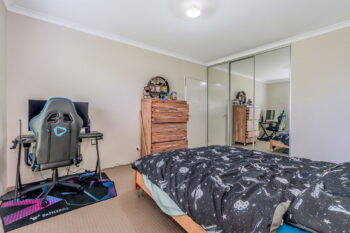 Listing image for 6 Wintergreen Crescent, Treeby  WA  6164