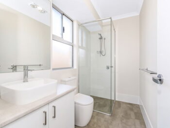 Listing image for 30 Faverolles Drive, Southern River  WA  6110