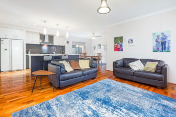 Listing image for 11 Regatta Boulevard, Champion Lakes  WA  6111