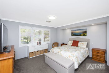 Listing image for 16 Trumpet Street, Southern River  WA  6110
