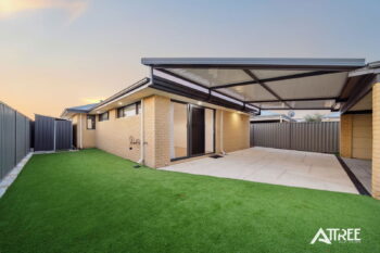 Listing image for 24 Wolfson Way, Piara Waters  WA  6112