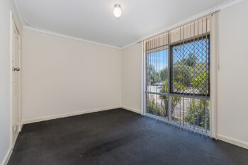 Listing image for 124A Verna Street, Gosnells  WA  6110